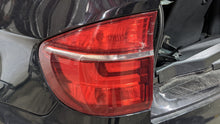 Load image into Gallery viewer, OUTER TAIL LIGHT LAMP BMW X5 X5M 2011 11 2012 12 2013 13 Left - NW389600

