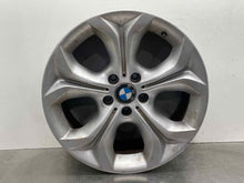 Load image into Gallery viewer, Wheel Rim  BMW X5 2012 - NW390692
