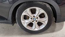 Load image into Gallery viewer, Wheel Rim  BMW X5 2012 - NW390692

