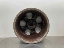 Load image into Gallery viewer, Wheel Rim  BMW X5 2012 - NW390692
