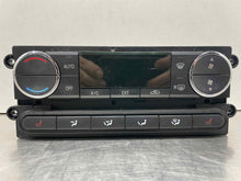 Load image into Gallery viewer, TRANSFER CASE BMW X5 X6 2011 11 2012 12 - NW389416
