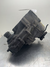 Load image into Gallery viewer, TRANSFER CASE BMW X5 X6 2011 11 2012 12 - NW389416
