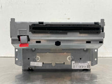Load image into Gallery viewer, CD CHANGER BMW X5 X5M X6 X6M Z4 07 08 09 10 11 12 13 14 - NW387528
