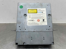 Load image into Gallery viewer, CD CHANGER BMW X5 X5M X6 X6M Z4 07 08 09 10 11 12 13 14 - NW387528
