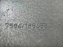 Load image into Gallery viewer, CD CHANGER BMW X5 X5M X6 X6M Z4 07 08 09 10 11 12 13 14 - NW387528
