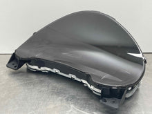 Load image into Gallery viewer, Speedometer Cluster Cadillac XTS 2014 - NW388804
