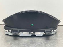 Load image into Gallery viewer, Speedometer Cluster Cadillac XTS 2014 - NW388804
