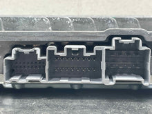 Load image into Gallery viewer, Radio Cadillac XTS 2014 - NW387425
