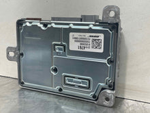 Load image into Gallery viewer, Radio Cadillac XTS 2014 - NW387425
