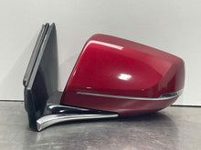 Load image into Gallery viewer, Side View Door Mirror Cadillac XTS 2014 - NW382284
