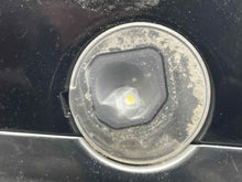 Load image into Gallery viewer, Side View Door Mirror Cadillac XTS 2014 - NW382284
