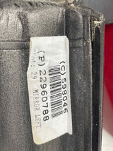 Load image into Gallery viewer, Side View Door Mirror Cadillac XTS 2014 - NW382284
