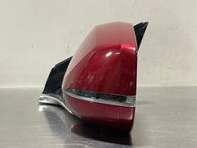 Load image into Gallery viewer, Side View Door Mirror Cadillac XTS 2014 - NW382284
