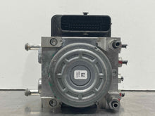 Load image into Gallery viewer, ABS ANTI-LOCK BRAKE PUMP Cadillac XTS 2013 13 2014 14 - NW380023
