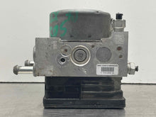 Load image into Gallery viewer, ABS ANTI-LOCK BRAKE PUMP Cadillac XTS 2013 13 2014 14 - NW380023
