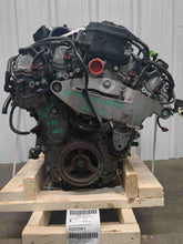 Load image into Gallery viewer, Engine Motor Cadillac XTS 2014 - NW383033
