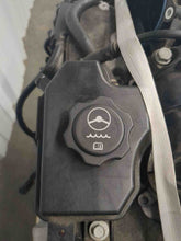 Load image into Gallery viewer, Engine Motor Cadillac XTS 2014 - NW383033
