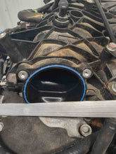 Load image into Gallery viewer, Engine Motor Cadillac XTS 2014 - NW383033
