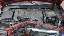 Load image into Gallery viewer, Engine Motor Cadillac XTS 2014 - NW383033
