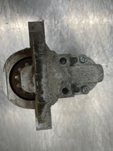 Load image into Gallery viewer, STARTER MOTOR Ford Fusion Mercury Milan 06 07 08 09 10 - NW170099

