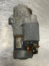 Load image into Gallery viewer, STARTER MOTOR Ford Fusion Mercury Milan 06 07 08 09 10 - NW170099
