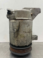 Load image into Gallery viewer, AC Compressor Cadillac XTS 2014 - NW381803

