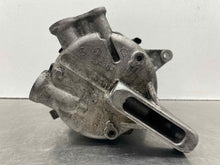 Load image into Gallery viewer, AC Compressor Cadillac XTS 2014 - NW381803
