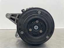Load image into Gallery viewer, AC Compressor Cadillac XTS 2014 - NW381803
