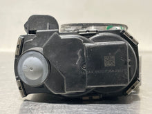Load image into Gallery viewer, Throttle Body Cadillac XTS 2014 - NW389449
