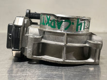Load image into Gallery viewer, Throttle Body Cadillac XTS 2014 - NW389449
