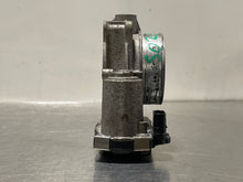 Load image into Gallery viewer, Throttle Body Cadillac XTS 2014 - NW389449
