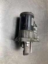 Load image into Gallery viewer, [INVENTORYCAR_YEAR_MAKE_MODEL] STARTER MOTOR - NW389142

