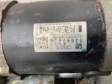 Load image into Gallery viewer, [INVENTORYCAR_YEAR_MAKE_MODEL] STARTER MOTOR - NW389142
