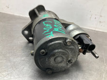 Load image into Gallery viewer, [INVENTORYCAR_YEAR_MAKE_MODEL] STARTER MOTOR - NW389142
