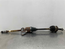 Load image into Gallery viewer, Axle Shaft Mercury Milan 2008 - NW9456
