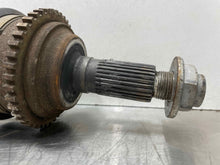 Load image into Gallery viewer, Axle Shaft Mercury Milan 2008 - NW9456
