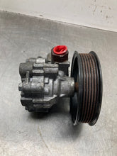 Load image into Gallery viewer, Power Steering Pump Cadillac XTS 2014 - NW388934
