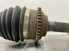 Load image into Gallery viewer, Axle Shaft Mercury Milan 2008 - NW9456
