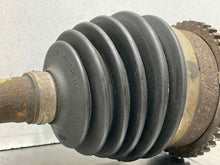 Load image into Gallery viewer, Axle Shaft Mercury Milan 2008 - NW9456
