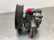 Load image into Gallery viewer, Power Steering Pump Cadillac XTS 2014 - NW388934

