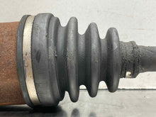 Load image into Gallery viewer, Axle Shaft Mercury Milan 2008 - NW9456
