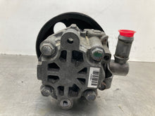 Load image into Gallery viewer, Power Steering Pump Cadillac XTS 2014 - NW388934
