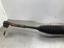 Load image into Gallery viewer, Steering Gear Rack Cadillac XTS 2014 - NW389034
