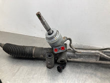 Load image into Gallery viewer, Steering Gear Rack Cadillac XTS 2014 - NW389034
