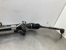 Load image into Gallery viewer, Steering Gear Rack Cadillac XTS 2014 - NW389034
