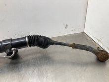 Load image into Gallery viewer, Steering Gear Rack Cadillac XTS 2014 - NW389034
