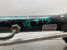 Load image into Gallery viewer, Steering Gear Rack Cadillac XTS 2014 - NW389034
