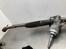 Load image into Gallery viewer, Steering Gear Rack Cadillac XTS 2014 - NW389034
