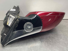 Load image into Gallery viewer, Side View Door Mirror Cadillac XTS 2014 - NW382285
