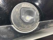 Load image into Gallery viewer, Side View Door Mirror Cadillac XTS 2014 - NW382285
